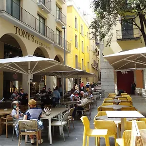 Center Plaza Figueres Appartement Figueres (Girona)
