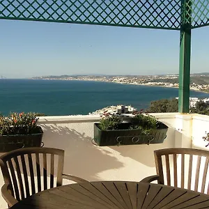 Jabeque Appartement Estepona